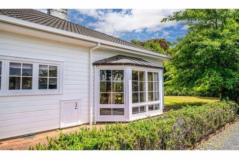 Photo of property in 8 Lensvelt Lane, Kerikeri, 0230