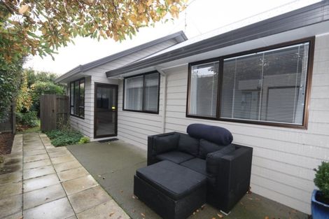 Photo of property in 2 Williamson Place, Allenton, Ashburton, 7700