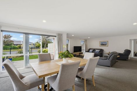 Photo of property in 1a Clifford Place, Amberley, 7410