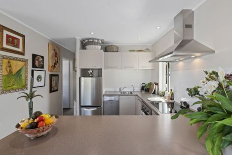 Photo of property in 8/71 Church Street, Devonport, Auckland, 0624