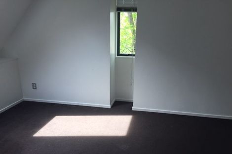 Photo of property in 6/315 Worcester Street, Linwood, Christchurch, 8011