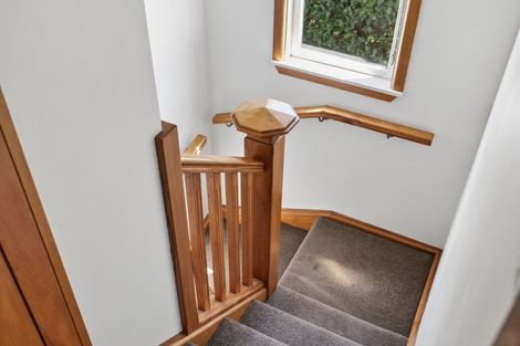 Photo of property in 61 Oceanview Road, Mount Maunganui, 3116