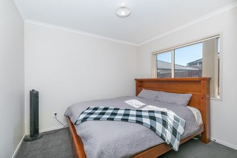 Photo of property in 4 Chadwick Place, Rototuna North, Hamilton, 3210