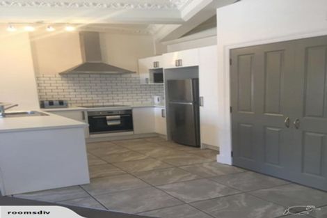 Photo of property in Old Bnz Chambers, 3/79 Manners Street, Te Aro, Wellington, 6011