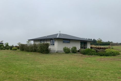 Photo of property in 824 Oxford Road, Fernside, Rangiora, 7471