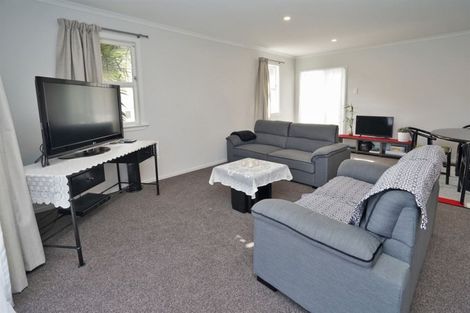 Photo of property in 1/294 Ulster Street, Whitiora, Hamilton, 3200
