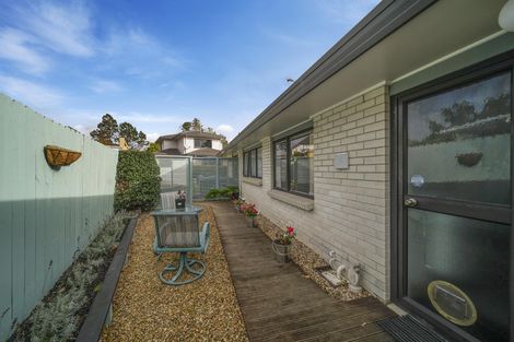 Photo of property in 1/32 Headcorn Place, Botany Downs, Auckland, 2010