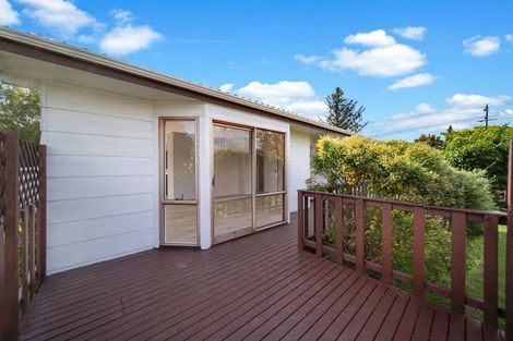 Photo of property in 1/45 Grove Road, Papakura, 2110