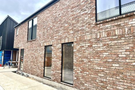 Photo of property in 4/60 Derby Street, St Albans, Christchurch, 8014