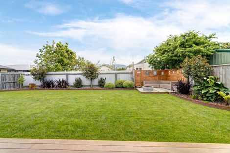 Photo of property in 8 Paretona Street, Motueka, 7120