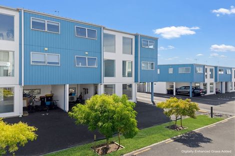 Photo of property in 31 Reynolds Place, Papamoa Beach, Papamoa, 3118