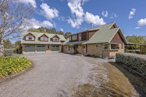 Photo of property in 127 Goodericks Road, Lincoln, Christchurch, 7674