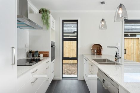 Photo of property in 20 Mural Drive, Katikati, 3129