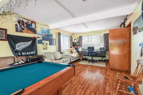 Photo of property in 14 Rostrevor Place, Tihiotonga, Rotorua, 3015