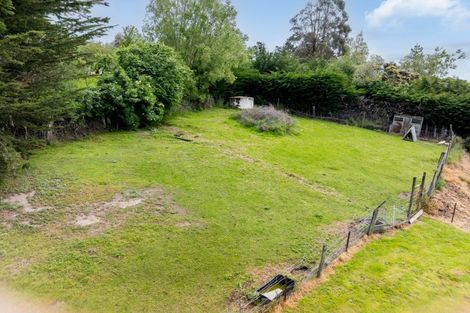 Photo of property in 725 East Taieri-allanton Road, Allanton, Mosgiel, 9092
