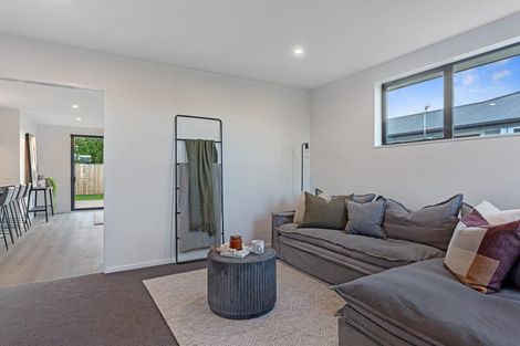 Photo of property in 92 Benashet Drive, Lincoln, 7608