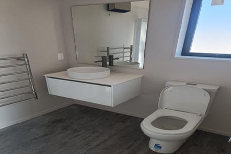 Photo of property in 240 King Street, Temuka, 7920