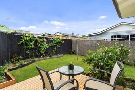 Photo of property in 141 Fraser Street, Tauranga South, Tauranga, 3112