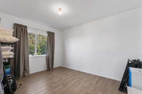 Photo of property in 195 Pukehina Parade, Pukehina, Te Puke, 3189