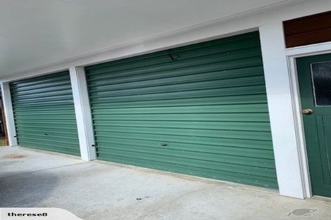 Photo of property in 22 Cliff Road, Papakura, 2110