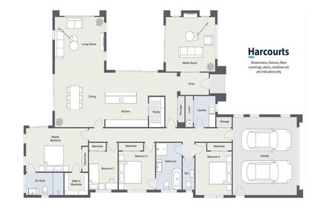 Photo of property in 15 Rose Manor Drive, Springlands, Blenheim, 7201