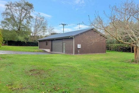 Photo of property in 163 Wairoa Road, Minden, Tauranga, 3171