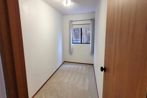 Photo of property in 10a Highmore Place, Brookfield, Tauranga, 3110