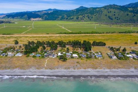 Photo of property in 90 Rarangi Beach Road, Rarangi, Blenheim, 7273