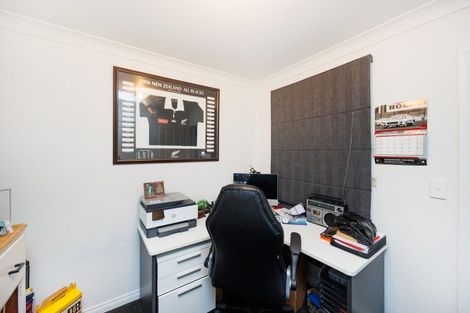 Photo of property in 42a Titoki Street, Palmerston North, 4414