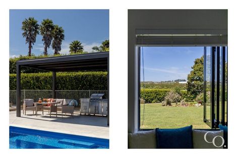 Photo of property in 17 Te Karaka Drive, Te Puna, Tauranga, 3174