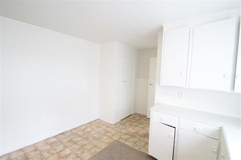 Photo of property in 15 Stredwick Drive, Torbay, Auckland, 0630