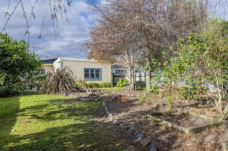 Photo of property in 13 Matene Street, Otaki, 5512