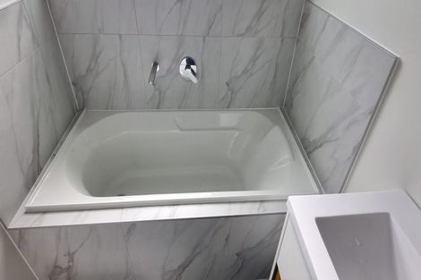 Photo of property in 78 Jamish Drive, Warkworth, 0910