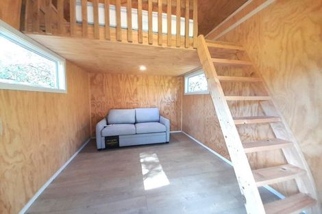 Photo of property in 756 Matarangi Drive, Matarangi, Whitianga, 3592