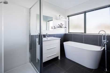 Photo of property in 47a Cowley Drive, Leamington, Cambridge, 3432