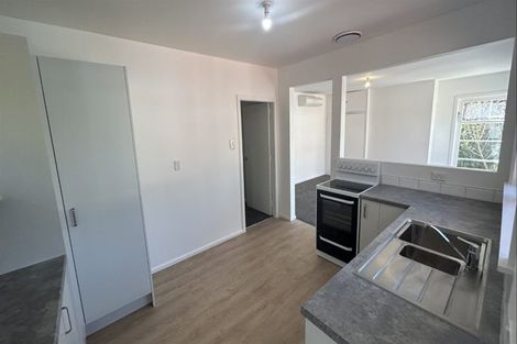 Photo of property in 148 Ilam Road, Ilam, Christchurch, 8041