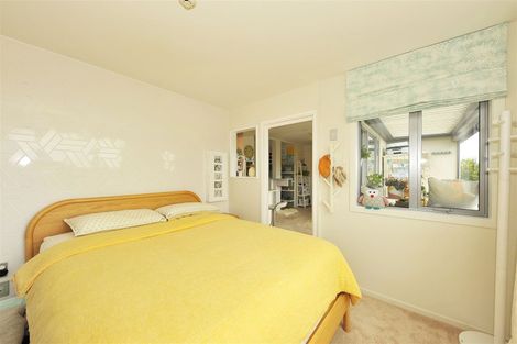 Photo of property in 303/871 Colombo Street, Christchurch Central, Christchurch, 8013