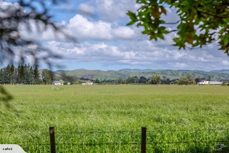 Photo of property in 135 South Road, Solway, Masterton, 5810