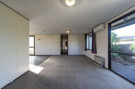 Photo of property in 6 Minifie Avenue, Melville, Hamilton, 3206