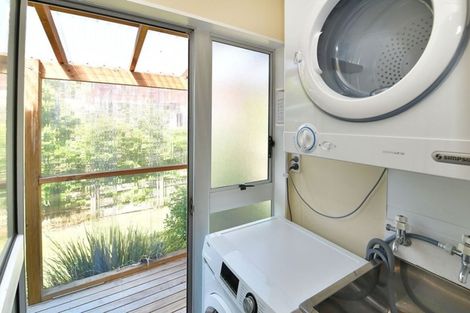 Photo of property in 39b Homestead Road, Manly, Whangaparaoa, 0930