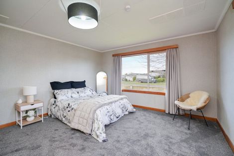 Photo of property in 36 Bainfield Road, Waikiwi, Invercargill, 9810