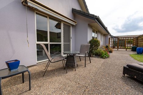 Photo of property in Village Gardens, 19/16 Rototuna Road, Flagstaff, Hamilton, 3210