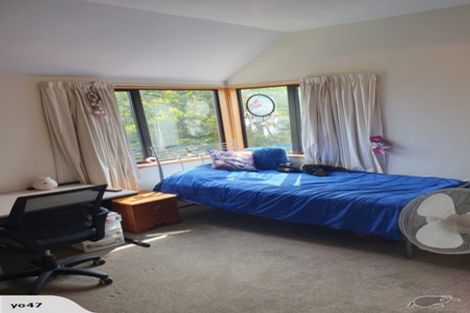 Photo of property in 51 West Belt, Rangiora, 7400