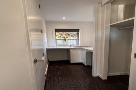 Photo of property in 6 Maitland Crescent, Rolleston, 7614