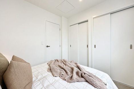 Photo of property in 79 Ngae Place, Mangere East, Auckland, 2024