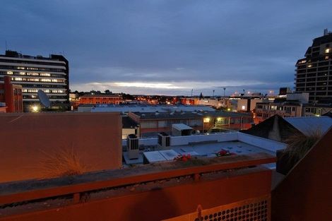 Photo of property in 13/391 Victoria Street, Hamilton Central, Hamilton, 3204