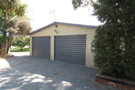 Photo of property in 112 Ngutumanga Road, Waihou, Te Aroha, 3393