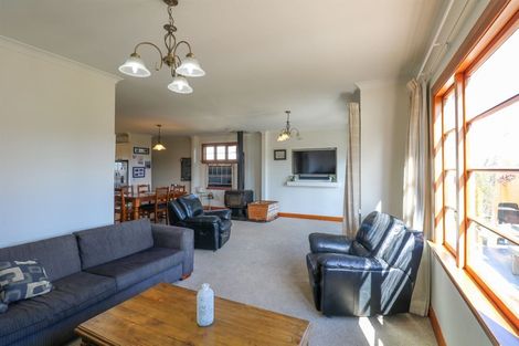 Photo of property in 17 Thackeray Street, Saint Andrews, 7988