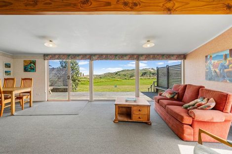 Photo of property in 36 Omamari Road, Omamari, Dargaville, 0373