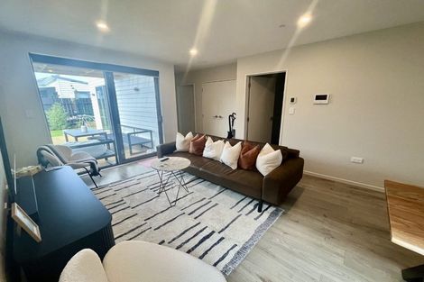 Photo of property in 30 Clayden Shuttleworth Street, Papakura, 2110